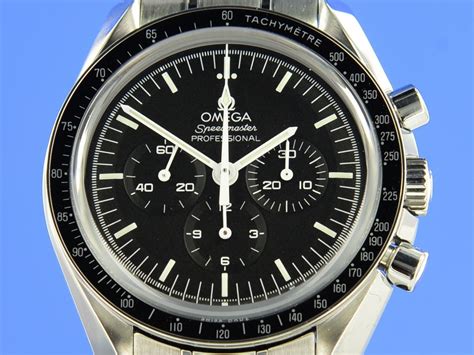 omega speedmaster saphirglas|speedmaster moonwatch omega.